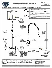 t-s-brass-b-0133-b-02specsheet.pdf