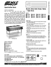eagle-group-wt4-208specsheet.pdf