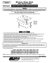 ownersmanual.pdf