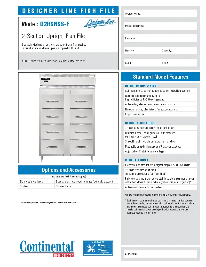 continental-refrigerator-d2rsnss-fspecsheet.pdf