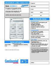 continental-refrigerator-d2rsnss-fspecsheet.pdf