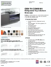 oscartek-gem-r4-combi-m1-1500specsheet.pdf