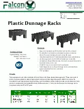 falcon-dr2260-plspecsheet.pdf