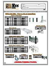 john-boos-epswb-18-dg-x.specsheet.pdf