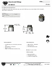 submittal.pdf