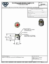 t-s-brass-b-0199-02specsheet.pdf