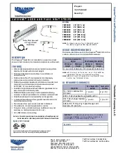 vollrath-72687019specsheet.pdf