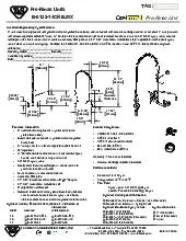 submittal.pdf