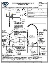 t-s-brass-b-0133-14crbjsxspecsheet.pdf