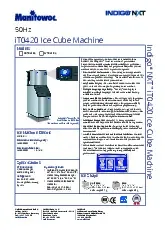 catalog-page.pdf