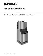 installation-use-and-care.pdf