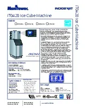 manitowoc-idt0420a.specsheet.pdf