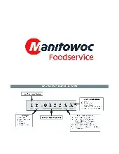 parts-list.pdf