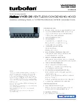 moffat-vh35-26specsheet.pdf