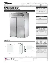 true-str2hri-2sspecsheet.pdf