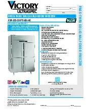 victory-refrigeration-fsa-2d-s1-pt-hd-hcspecsheet.pdf