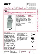 dean-industries-1prg50t-spv.specsheet.pdf