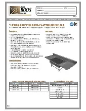 john-boos-43pb14314-2d30specsheet.pdf