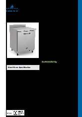 kelvinator-commercial-kchucwt27rspecsheet.pdf