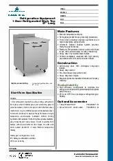 kelvinator-commercial-kchucwt27rspecsheet.pdf