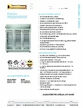 traulsen-rhf332w-fhgspecsheet.pdf