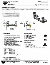 submittal.pdf