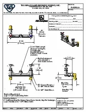 t-s-brass-b-0290-lnspecsheet.pdf