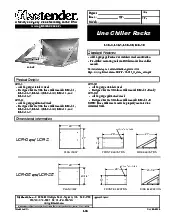 glastender-lcr-gespecsheet.pdf
