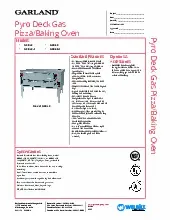 garland-us-range-gpd-60-2specsheet.pdf