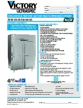 victory-refrigeration-rfsa-2d-s1-ew-hd-hcspecsheet.pdf