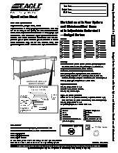 eagle-group-ut30108sbspecsheet.pdf