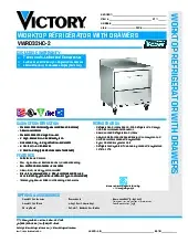victory-refrigeration-vwrd32hc-2specsheet.pdf