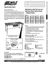 eagle-group-t3648stbspecsheet.pdf