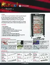 rotisol-usa-fbs1160-6e-sspspecsheet.pdf