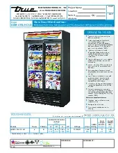 true-gdm-41sl-hc-ldspecsheet.pdf