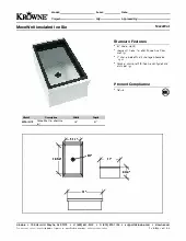 krowne-metal-mw-ib12specsheet.pdf