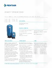everpure-34679specsheet.pdf