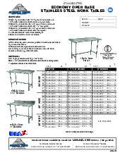 advance-tabco-tslag-365-xspecsheet.pdf