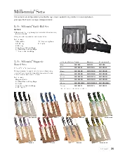 catalogpage.pdf