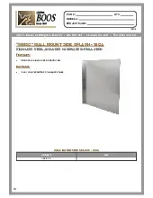 john-boos-wmsg-2424-xspecsheet.pdf