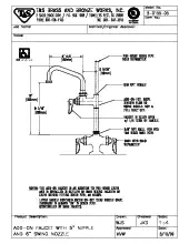 t-s-brass-b-0155-05specsheet.pdf