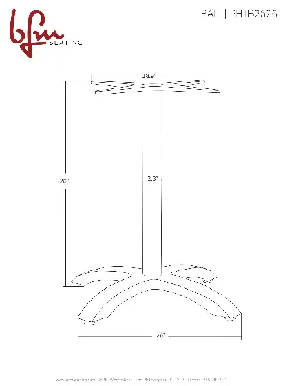 diagram.pdf