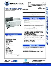 beverage-air-sped72hc-12m-2specsheet.pdf