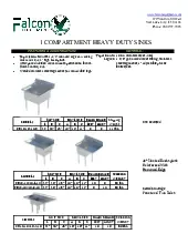 falcon-hd1c-18x18-l-18specsheet.pdf
