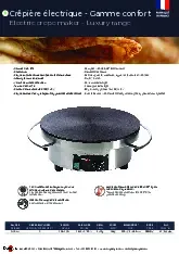 eurodib-usa-cebif4atspecsheet.pdf