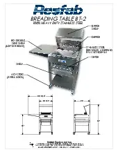 resfab-equipment-bt-2specsheet.pdf