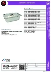 sammic-5140100specsheet.pdf