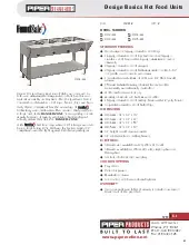 piper-db-2-hfspecsheet.pdf