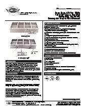 wells-mod-427tdm-af1specsheet.pdf