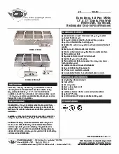 wells-mod-427tdm-af1specsheet.pdf